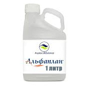 Подпись