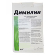 Подпись