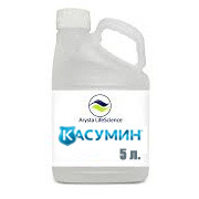 Подпись