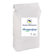 Подпись