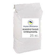 Подпись