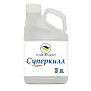 Подпись