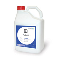 Подпись