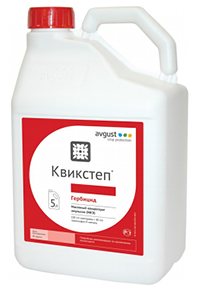 Квикстеп