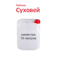 Подпись