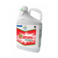 Подпись