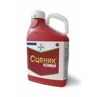 Подпись