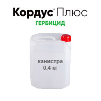 Подпись
