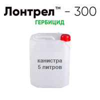 Подпись