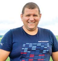 Быстров Александр Владимирович