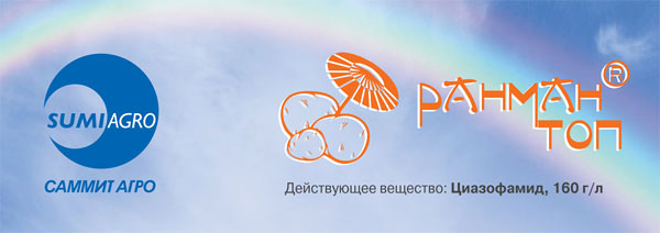 Ранман Топ