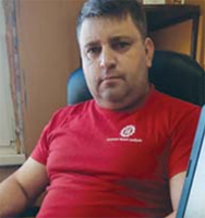 Смоляков Эдуард Владимирович