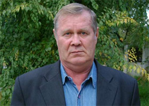 Епихин Николай Романович