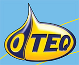 O-TEQ