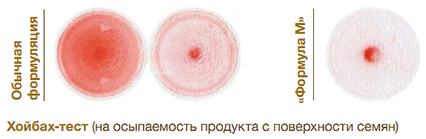 Хойбах-тест