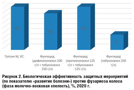 Рисунок 2