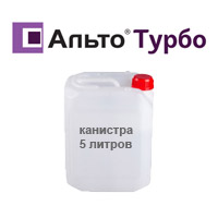 Подпись