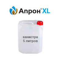 Подпись