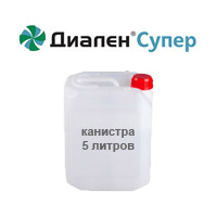 Подпись