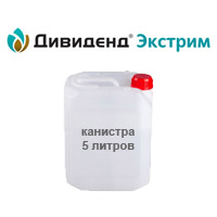 Подпись