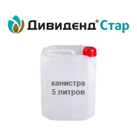 Подпись