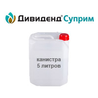 Подпись