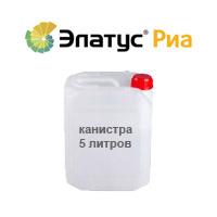 Подпись