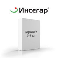Подпись