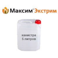 Подпись