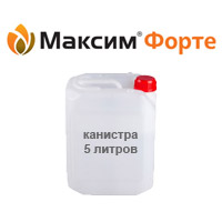 Подпись