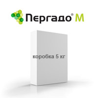 Подпись