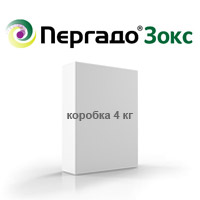 Подпись