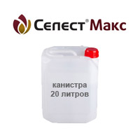 Подпись