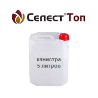 Подпись