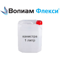 Подпись