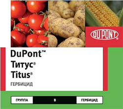 Титус