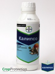 Калипсо 1 л.