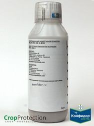 Конфидор Экстра 0,5 кг.