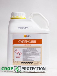 Суперкилл 5 л.