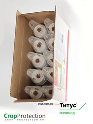 Титус 100 гр.